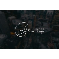 Trollinger Group