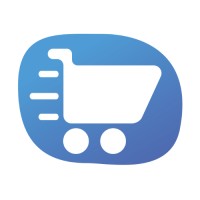 mesurto logo - Similar company to La Purameta