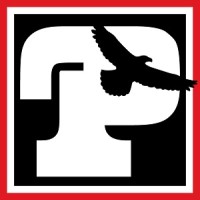 Parsons-Eagle Packaging Systems logo - Similar company to Canpac Sdn Bhd