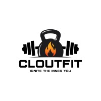Clout Fitness logo - Similar company to Sanjeevini Life Care Village