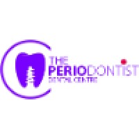 The Periodontist Dental Centre