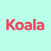 Koala Accounting logo - Similar company to Goforma | Uk'S Trusted Accountants