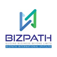 Bizpath International (Pvt) Ltd logo - Similar company to Sumedha College