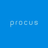 Procus logo - Similar company to Procus S.R.O.