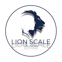 Lion Scale Solutions LLC logo - Similar company to Ademypro