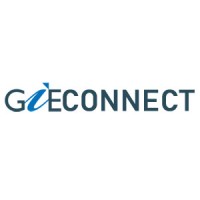 GIECONNECT logo - Similar company to Touchronics Services