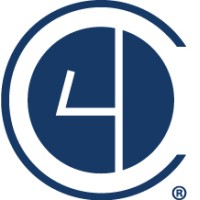 Foresee Consulting - 4cteam