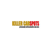 Automotive Voice Over Talent logo - Similar company to The Automotive Art Of Danny Whitfield