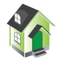 The Better Letter logo - Similar company to Diamond Lettings Oxford