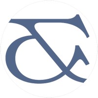 Renée & Raymond logo - Similar company to Riders Match