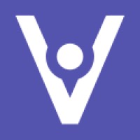 Virtuagora