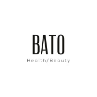 BATO CLINIC logo - Similar company to Care And More