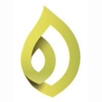 Art et jardins - Hauts-de-France logo - Similar company to Exoca