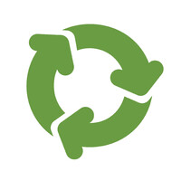 Aseocaribe logo - Similar company to Global Bild