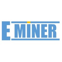 Eminer.ro logo - Similar company to Eminer