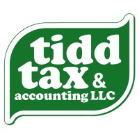 Tidd Tax & Accounting LLC