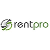 Rentpro NL logo - Similar company to Rentpro