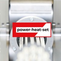 Power-Heat-Set GmbH logo - Similar company to Loomeo