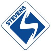 STEVENS-LOCKS logo - Similar company to Solid Binnendeuren - Portes Intérieures