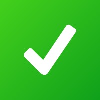 Exam Insights logo - Similar company to Xplainable