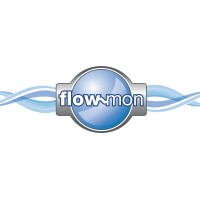 Flow-Mon Limited logo - Similar company to Aea Technique Sp. Z O. O.