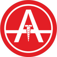 Atul Fasteners logo - Similar company to Mitter Fasteners