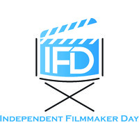 Independent Filmmaker Day logo - Similar company to Blue Whiskey Independent Film Festival