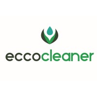 ECCO CLEANER EQUIP DE LIMPEZA logo - Similar company to Hálito Puro Global Ltda- Sistema De Higiene Bucal Automático Profissional