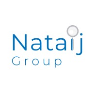 Nataij Group logo - Similar company to Lea Environmental, Inc.