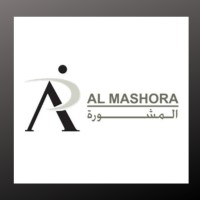 Al Mashora Services logo - Similar company to Intercity Namibia