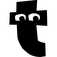 Flying Tiger Copenhagen - Italia logo - Similar company to So Simple Distribution