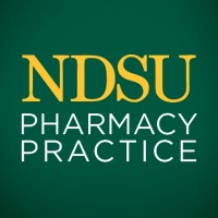 NDSU Department of Pharmacy Practice logo - Similar company to Currents In Pharmacy Teaching And Learning