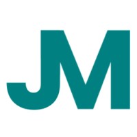 Jos Molema Mentoring & Coaching logo - Similar company to Wavescope
