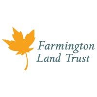 Farmington Land Trust