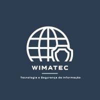 Wimatec logo - Similar company to Wimatec Mattes Gmbh