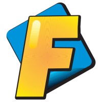 Fotobolo logo - Similar company to Insight Inspections