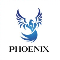 Phoenix Nexus logo - Similar company to Facilecall S.R.L.