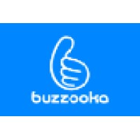 Buzzooka Infomedia Private Limited