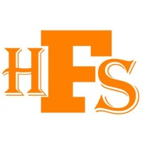 Hair Fixing Studios in Bangalore logo - Similar company to Alpha Tech Training