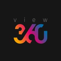 Agência View 360 logo - Similar company to Piler