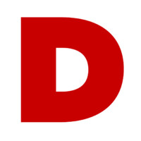 DOWYLO logo - Similar company to Leca Solutions
