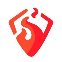 Prometheus Security logo - Similar company to Prometheus Security Group Global (Psg)