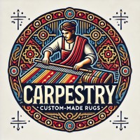 Carpestry logo - Similar company to Nd Commerce