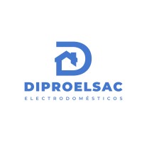 Diproelsac logo - Similar company to Logipan