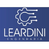 Leardini Engenharia - Soluções Completas logo - Similar company to Open Solutions Engenharia & Consultoria