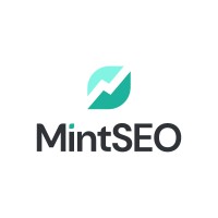 MintSEO logo - Similar company to Trioseo