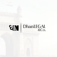 Dhan Legal & Co. logo - Similar company to Databit Tech