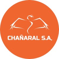 Chañaral S.A. logo - Similar company to Chañaral S.A.