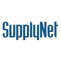 Supplynet, Inc.