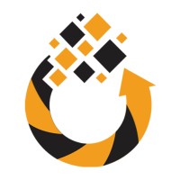 KonJae logo - Similar company to Cybmerce Tech